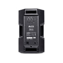 Caja Acústica Activa Alto TS 315 15"  500W RMS - GOmusic.cl