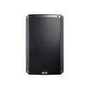 Caja Acústica Activa Alto TS 315 15"  500W RMS - GOmusic.cl