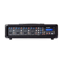 Sistema de Amplificación Alesis PA SYSTEM 75W - GOmusic.cl