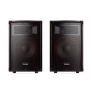 Sistema de Amplificación Alesis PA SYSTEM 75W - GOmusic.cl