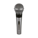 Micrófono Vocal Shure 565 SD Dinámico - GOmusic.cl