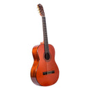 Guitarra Acústica Oscar Schmidt OC 9 Color Natural - GOmusic.cl