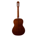 Guitarra Acústica Oscar Schmidt OC 9 Color Natural - GOmusic.cl