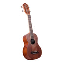Ukelele Oscar Shmidt OU 12 Soprano - GOmusic.cl
