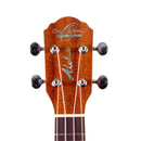 Ukelele Oscar Shmidt OU 12 Soprano - GOmusic.cl