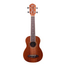 Ukelele Oscar Shmidt OU 12 Soprano - GOmusic.cl