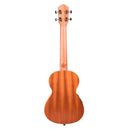 Ukelele Electroacústico Oscar Shmidt OU 2E Concierto - GOmusic.cl