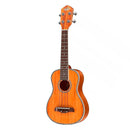 Ukelele Oscar Schmidt OU 5 Concierto - GOmusic.cl