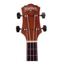 Ukelele Washburn AU 20 Concierto - GOmusic.cl