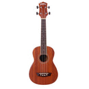 Ukelele Washburn AU 20 Concierto - GOmusic.cl