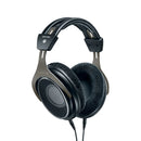 Audífonos Estudio Shure SRH1840 Diseño Abierto - GOmusic.cl
