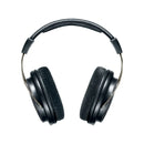 Audífonos Estudio Shure SRH1840 Diseño Abierto - GOmusic.cl