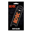 Destapador AC/DC - GOmusic.cl