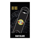 Destapador Guns N Roses - GOmusic.cl