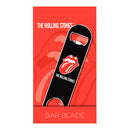 Destapador The Rolling Stones - GOmusic.cl