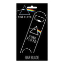 Destapador Pink Floyd - Dark Side Of The Moon - GOmusic.cl