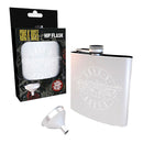 Petaca Guns N Roses - GOmusic.cl