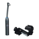 Kit 3 Micrófonos Shure BETA 98AMP Condensador - GOmusic.cl