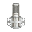Micrófono Estudio Shure KSM 353ED de Cinta - GOmusic.cl