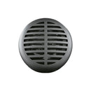 Micrófono para instrumento Shure 520DX - GOmusic.cl