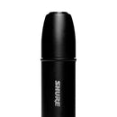 Preamplificador Shure RPM 626 - GOmusic.cl