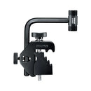 Sistema de Montaje Shure A56D para Percusión - GOmusic.cl