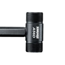 Sistema de Montaje Shure A56D para Percusión - GOmusic.cl