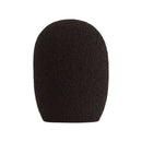 Paravientos Shure A100WS - GOmusic.cl