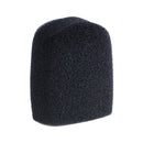 Paravientos Shure A181WS - GOmusic.cl