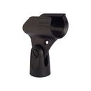 Adaptador Micrófono Shure A25D - GOmusic.cl