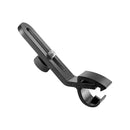 Sistema de Montaje Shure A50D para Percusión - GOmusic.cl