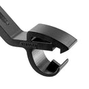 Sistema de Montaje Shure A50D para Percusión - GOmusic.cl