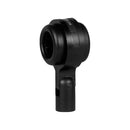 Adaptador Micrófono Shure A53M - GOmusic.cl