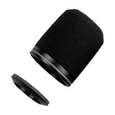 Paravientos Shure A57AWS - GOmusic.cl