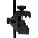 Sistema de Montaje Shure A98D para Percusión - GOmusic.cl