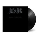 Vinilo AC/DC - Back In Black - GOmusic.cl