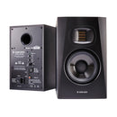 Monitor de Estudio Adam T5V 70 Watts - GOmusic.cl