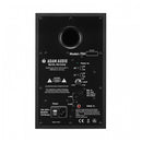 Monitor de Estudio Adam T5V 70 Watts - GOmusic.cl