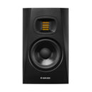 Monitor de Estudio Adam T5V 70 Watts - GOmusic.cl
