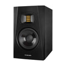Monitor de Estudio Adam T5V 70 Watts - GOmusic.cl
