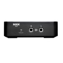 Interfaz de Audio Rode AI-1 - GOmusic.cl