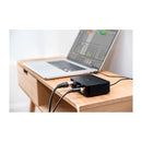 Interfaz de Audio Rode AI-1 - GOmusic.cl