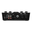 Interfaz de Audio M-Audio AIR 192/8 - GOmusic.cl