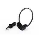 Batería Electrónica Alesis E-DRUM TOTAL - GOmusic.cl