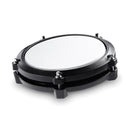 Batería Electrónica Alesis E-DRUM TOTAL - GOmusic.cl