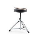 Batería Electrónica Alesis E-DRUM TOTAL - GOmusic.cl