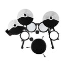 Batería Electrónica Alesis E-DRUM TOTAL - GOmusic.cl