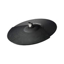 Batería Electrónica Alesis PRO KIT MESH HEADS MKII - GOmusic.cl