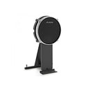 Batería Electrónica Alesis PRO KIT MESH HEADS MKII - GOmusic.cl