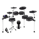 Batería Electrónica Alesis PRO KIT MESH HEADS MKII - GOmusic.cl